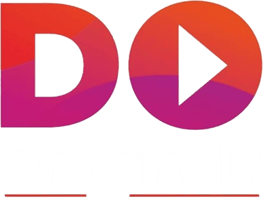 DO Originals