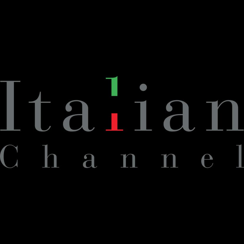 Italian Channel
