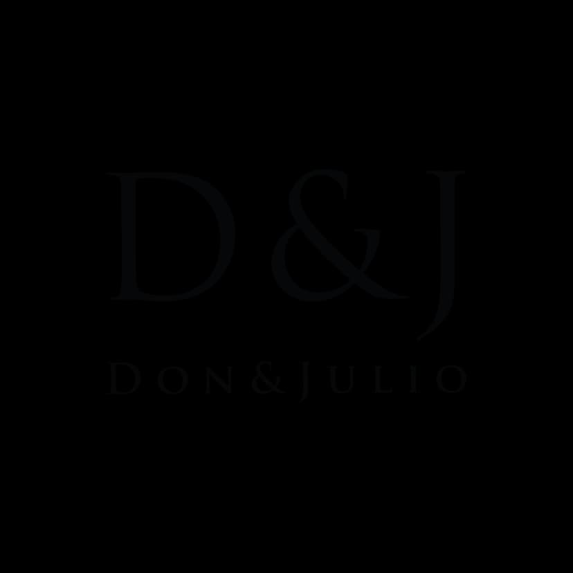 D&J