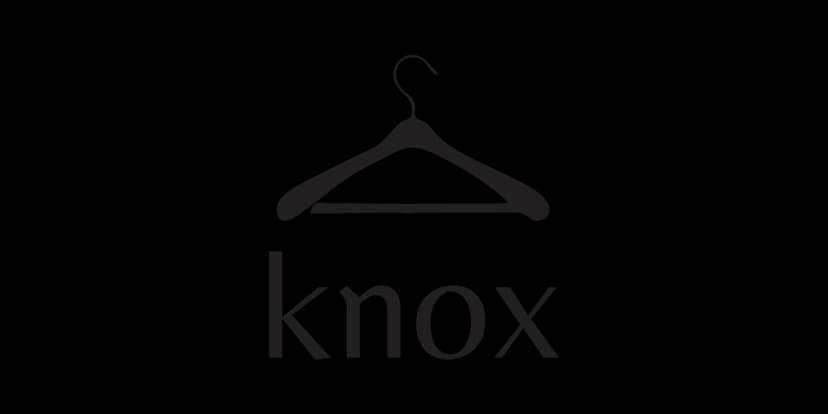 Knox