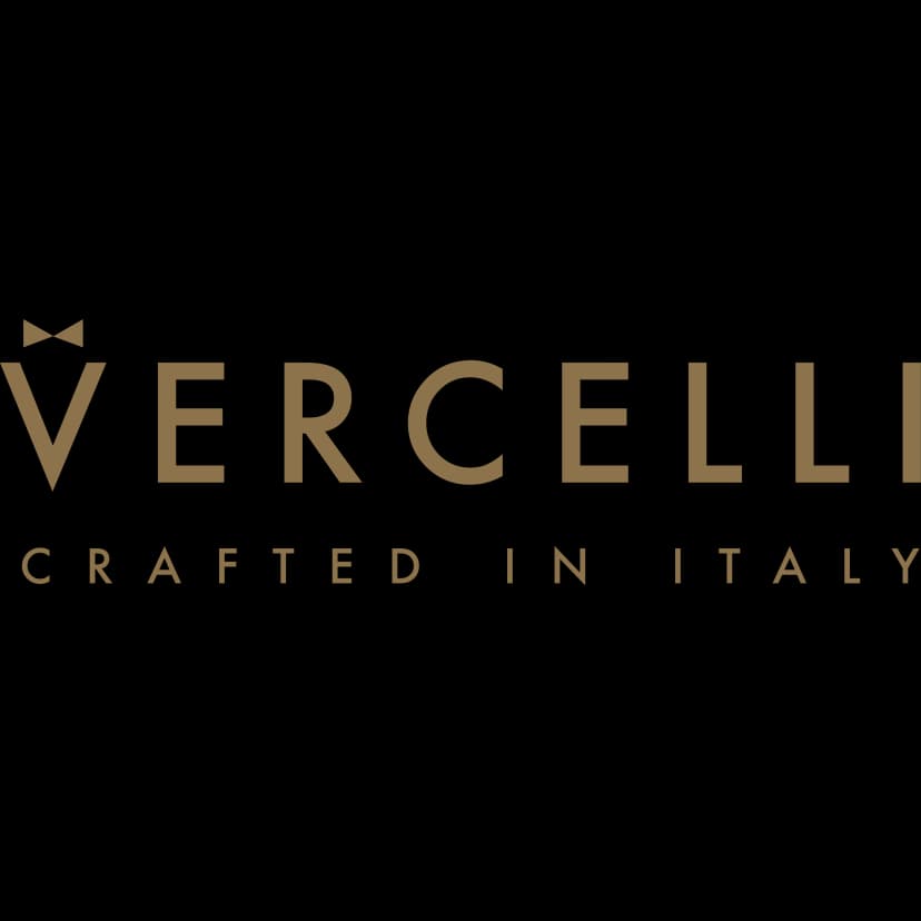Vercelli