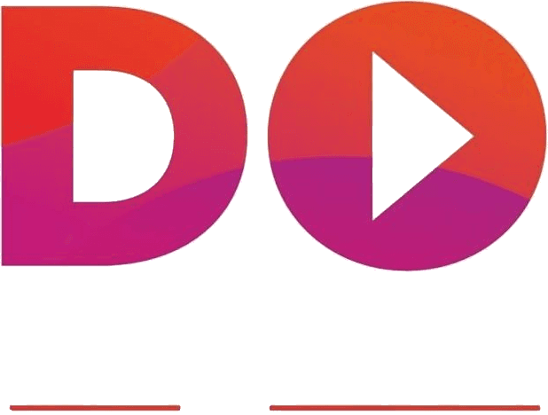DO Originals